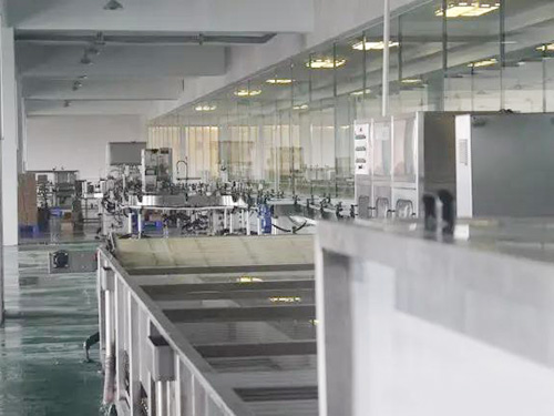 水浴殺菌設(shè)備